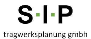 Logo_SIP_tragwerksplanung